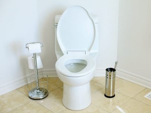 how-to-clean-clean-toilet