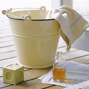 how-to-tackle-those-nasty-cleaning-jobs