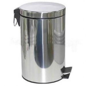 how-to-clean-rubbish-bin